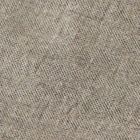 Tailored Melange-Jersey Relaxed Straight Fit Jogger - Plaza Taupe Melange