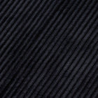 Fave - Cotton Corduroy Loose Tapered Jogger - Anthracite