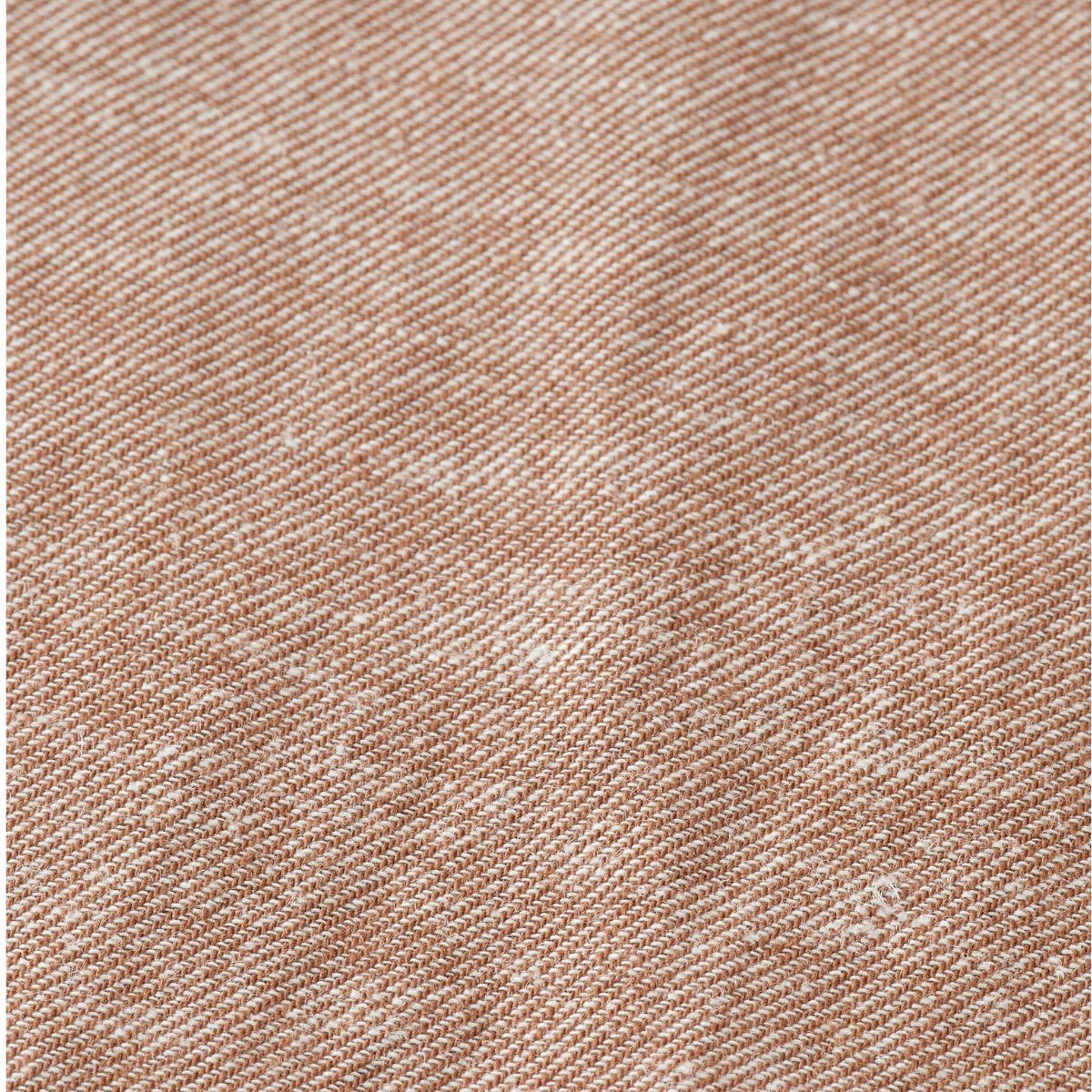 Warren Straitght Pants - Soft Silt