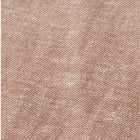 Warren Straitght Pants - Soft Silt