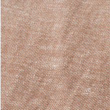 Warren Straitght Pants - Soft Silt