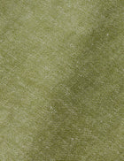 Fave Cotton Pants - Calla Green