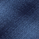 Relaxed Fit Shadow Check Shirt - Peacoat Shadow Check