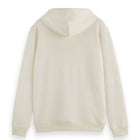 Regular-Fit Sweatshirt - Eggnog