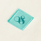 Regular-Fit Sweatshirt - Eggnog