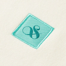 Regular-Fit Sweatshirt - Eggnog