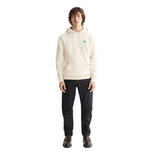 Regular-Fit Sweatshirt - Eggnog