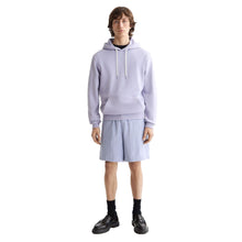 Regular-Fit Sweatshirt - Languid Lavender