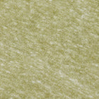 Melange Crew Neck Sweatshirt - Calla Green Melange