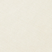 Structured Sweatshirt - Eggnog