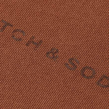 Seasonal Core Logo Sweatshirt - Soft Silt
