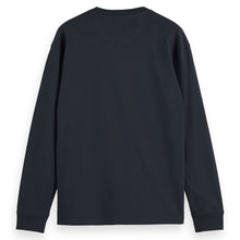 Relaxed Fit Logo T-Shirt - Anthracite