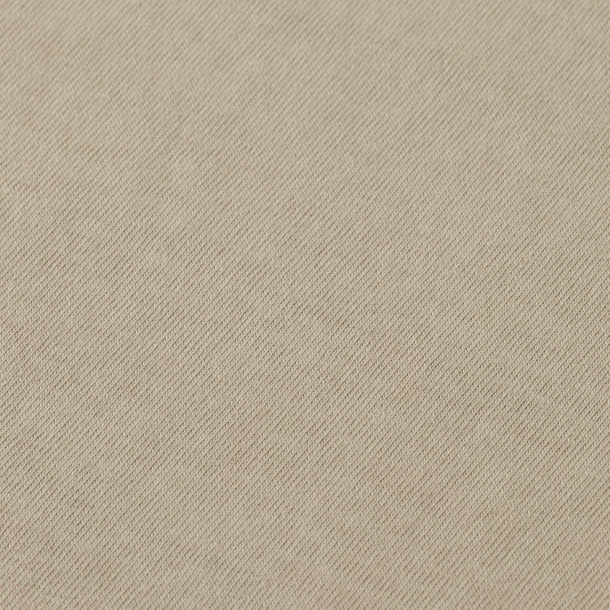 3 Crosses Garment Dye T-Shirt - Plaza Taupe