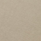 3 Crosses Garment Dye T-Shirt - Plaza Taupe