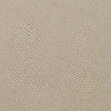 3 Crosses Garment Dye T-Shirt - Plaza Taupe