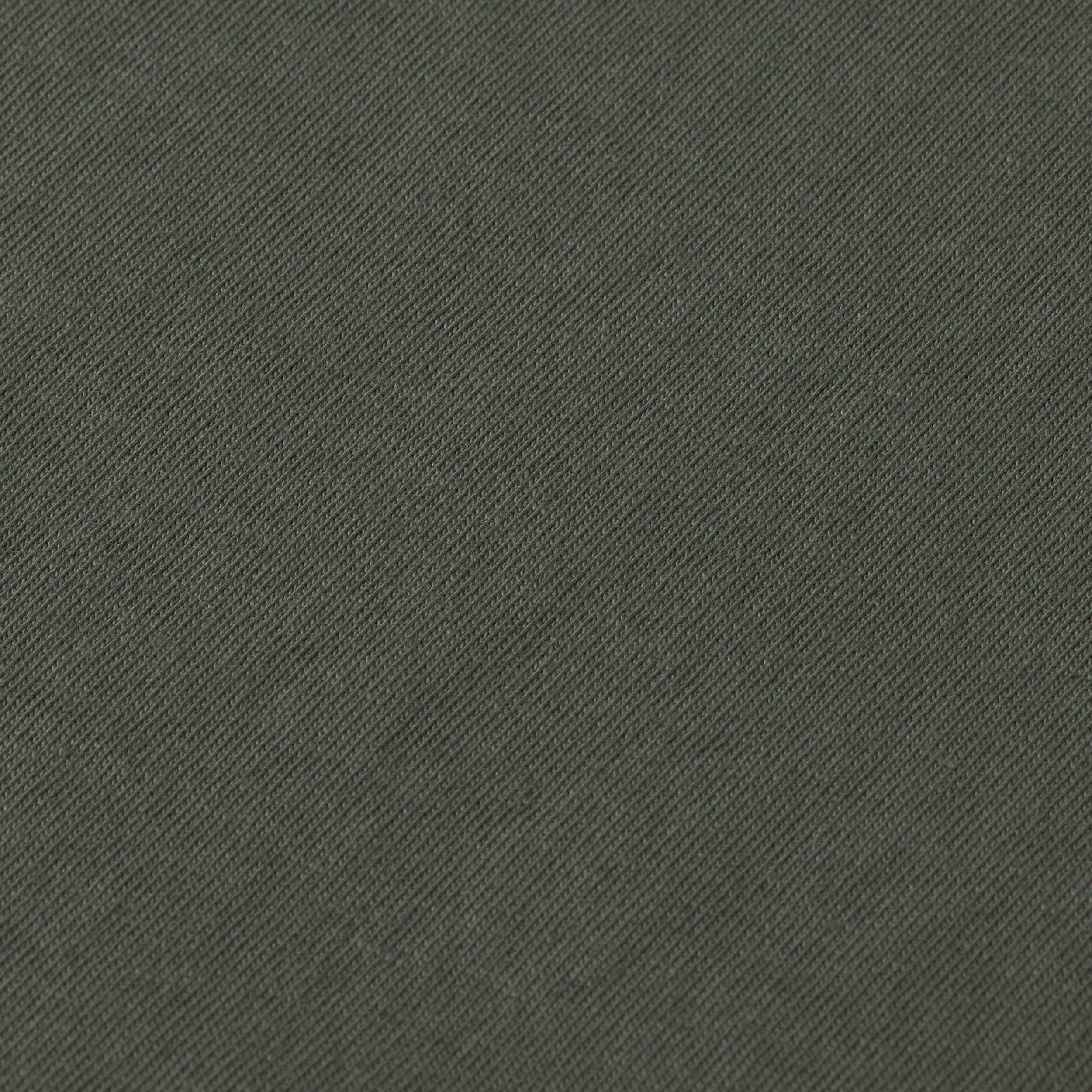 3 Crosses Garment Dye T-Shirt - Thyme