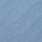 3 Crosses Garment Dye T-Shirt - Faded Denim