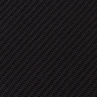 Structured Relaxed Fit Polo - Meteorite