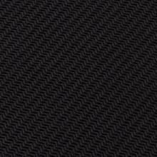 Structured Relaxed Fit Polo - Meteorite