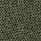 Structured Relaxed Fit Polo - Thyme