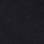 Knitted Relaxed Fit T-Shirt - Meteorite
