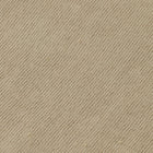 Neps Wool Blend Pullover - Plaza Taupe