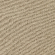 Neps Wool Blend Pullover - Plaza Taupe