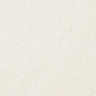 Soft Knit Regular Fit Crew Neck - Eggnog