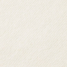 Soft Knit Regular Fit Crew Neck - Eggnog