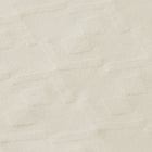 Jacquard Terry Sweatshirt - Eggnog