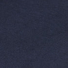 Mott Tailored Knitted Yarn Dyed Chino - Navy