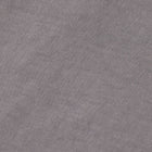 Raw Edge T-Shirt - Gull