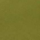 Raw Edge T-Shirt - Calla Green