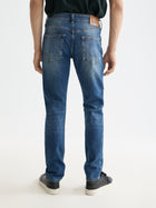 Ralston Slim Jeans - Blue