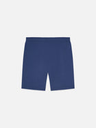 Short de survêtement coupe classique avec logo - Oceana