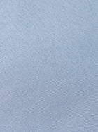 Solid Midlength Swim Shorts - Infinity