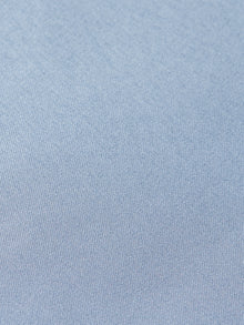 Solid Midlength Swim Shorts - Infinity