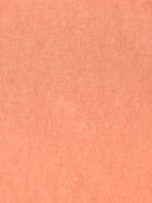 3 Crosses Cottonlinen Regular Fit T-Shirt - Canyon Clay