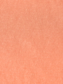 3 Crosses Cottonlinen Regular Fit T-Shirt - Canyon Clay