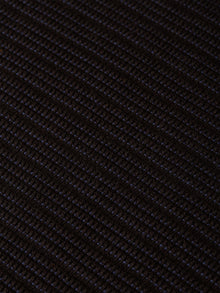 Polo structuré en maille, coupe classique - Météorite