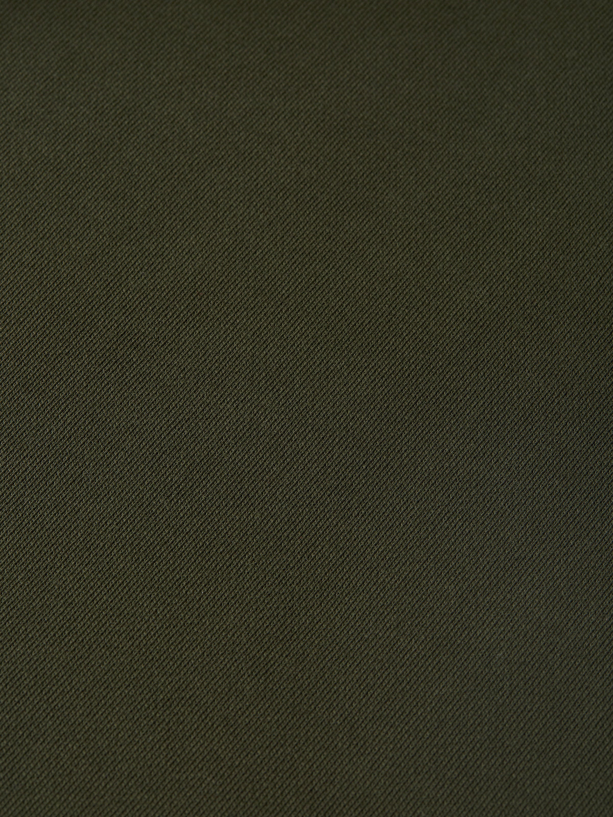 Seasonal Core Logo Badge Regular-Fit Sweatpants - Forest Night
