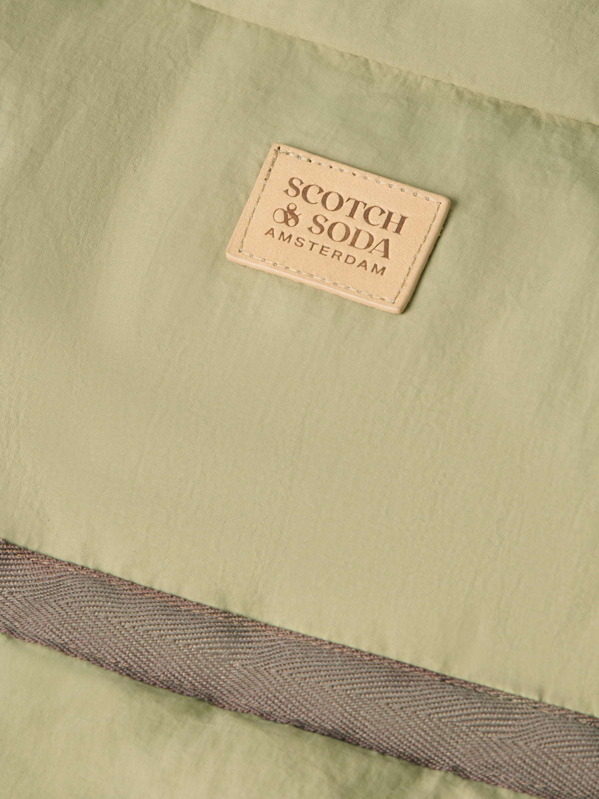 Teddy Puffer Jacket - Pure Cashmere