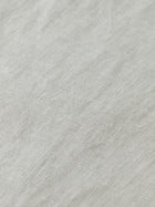 Chemise en lin coupe classique Seasonal Core - Drizzle