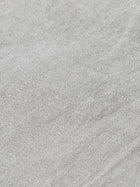 Seasonal Core Fave Cotton Linen Regular Fit Chino Shorts - Grey
