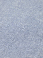 Seasonal Core Warren Cottonlinen Twill Jogger - Infinity
