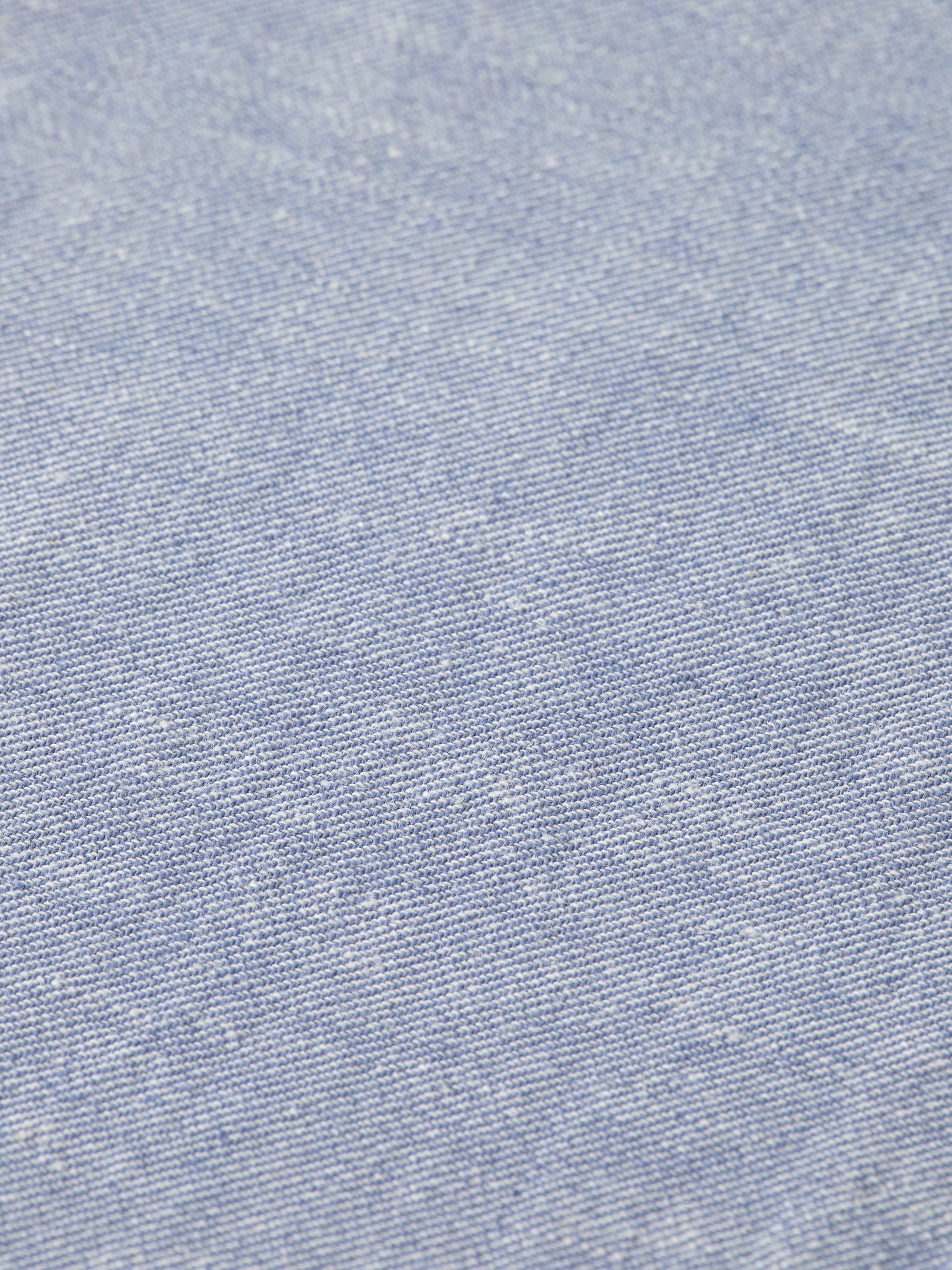 Seasonal Core Warren Cottonlinen Twill Jogger - Infinity