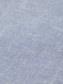 Seasonal Core Warren Cottonlinen Twill Jogger - Infinity
