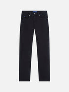 Ralston Regular Slim Fit Jeans - Ink Blue