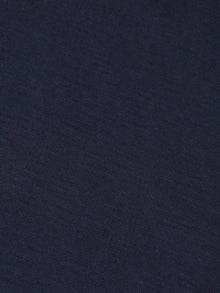 Garment-Dye Relaxed Fit T-Shirt - Sky Captain