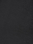 Finch Tailored Yarn-Dyed Technical Jersey Jogger - Forest Night